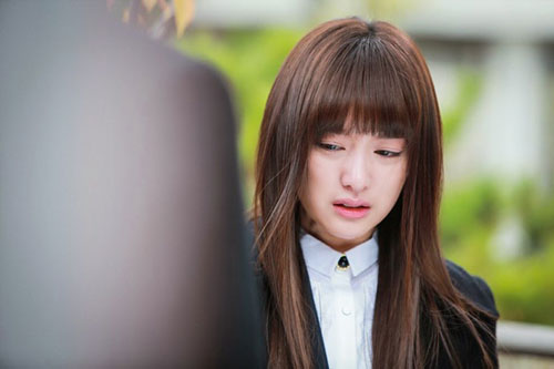 Khi say, chồng ôm tôi nhưng miệng lại liên tục gọi tên người phụ nữ khác