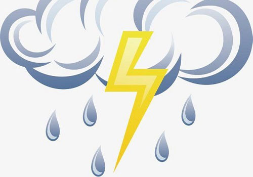 Trắc nghiệm: Gần đây, bạn sống như thế nào?