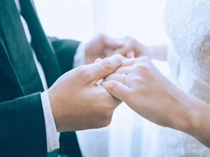 Lấy chồng như chọn hạng mục đầu tư