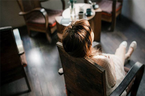 Dấu hiệu ngầm cảnh báo tình yêu của bạn đang dần đến hồi kết