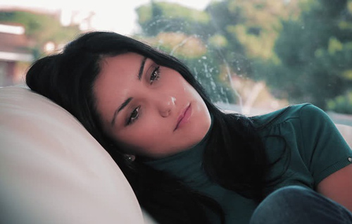 Sau 3 ngày em chồng đến chăm tôi ở cữ, tôi hết hồn “mời” em ấy trở về để tự mẹ con tôi lo cho nhau