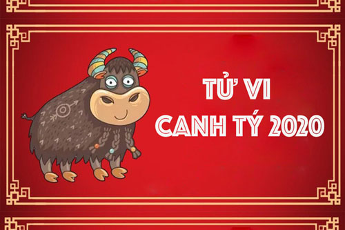 3 tuổi âm lịch năm 2020 vụt sáng bất ngờ, nhận được phúc báo trời cao, tiền tài ập tới cùng hạnh phúc mỹ mãn