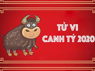 3 tuổi âm lịch năm 2020 vụt sáng bất ngờ, nhận được phúc báo trời cao, tiền tài ập tới cùng hạnh phúc mỹ mãn