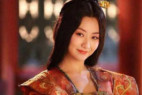 Cuộc đời vị hoàng hậu từng thanh trừng luôn gia tộc mẹ chồng, thâu tóm triều Đông Hán