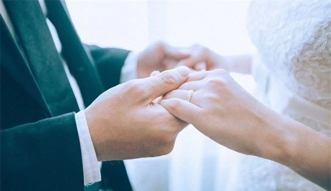 Giữa người với người, bước lại gần quá ắt sẽ làm nhau đau - Ảnh 2 Giữa người với người, bước lại gần quá ắt sẽ làm nhau đau - Ảnh 2