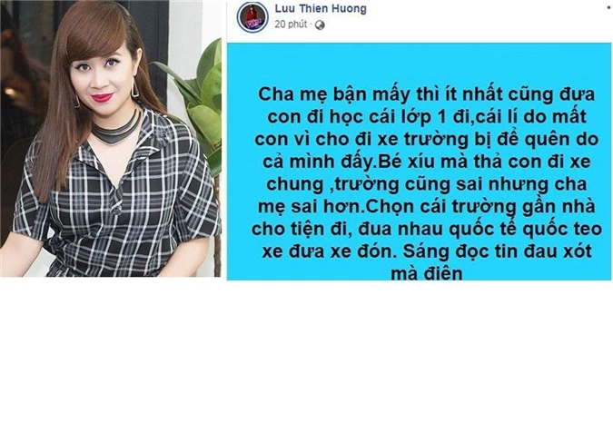 My nhan Viet phat ngon gay tranh cai du doi: Noi ho hay co tinh gay soc?-Hinh-3