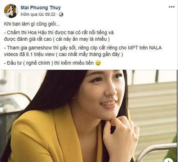 My nhan Viet phat ngon gay tranh cai du doi: Noi ho hay co tinh gay soc?-Hinh-5