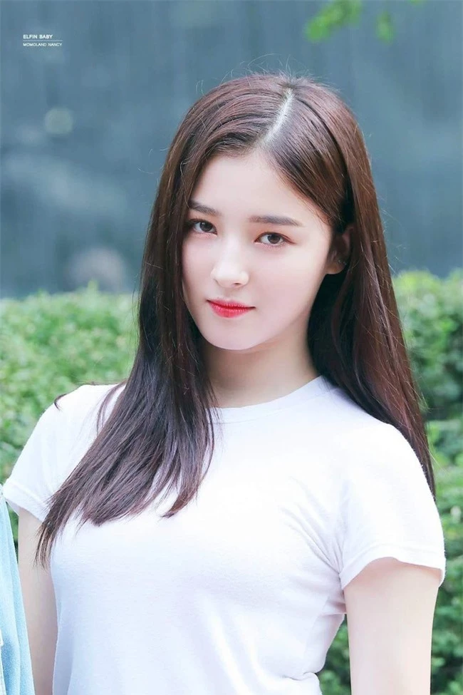 Thành viên của MOMOLAND nghi bị ép ăn giòi tố công ty lừa đảo, Nancy phải chi hàng trăm triệu mới được ra mắt - Ảnh 4.