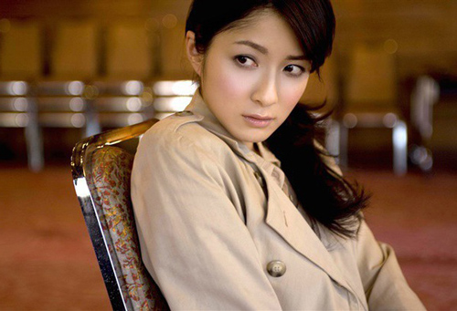 Họp gia đình, bố chồng đòi các con chu cấp tiền hàng tháng, thấy vô lý tôi liền phản đối không ngờ bị ông đuổi khỏi nhà