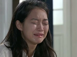 Nhìn thấy bố chồng tương lai, tôi ngã ngửa vì không ngờ quá khứ năm xưa sống dậy