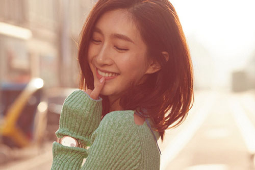 5 cung Hoàng đạo này sở hữu khối tài sản tăng trưởng một cách đầy lạc quan trong ngày thứ Tư 8/1