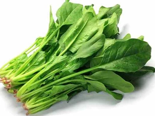 5 loại rau củ giúp bé càng ăn càng cao lớn vượt trội, trở thành siêu mẫu trong tương lai