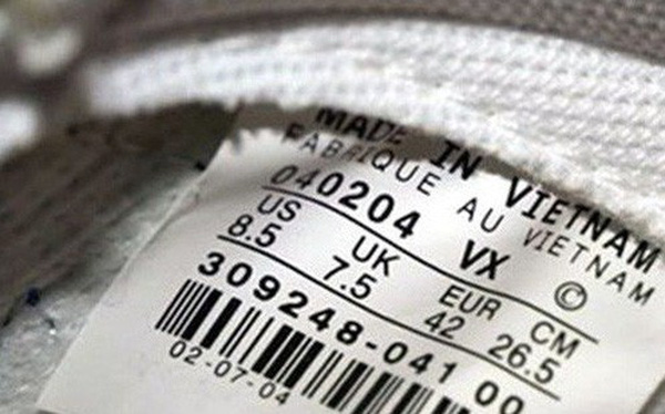 Giải pháp cấp bách về phòng chống gian lận xuất xứ, chuyển tải hàng hóa bất hợp pháp 