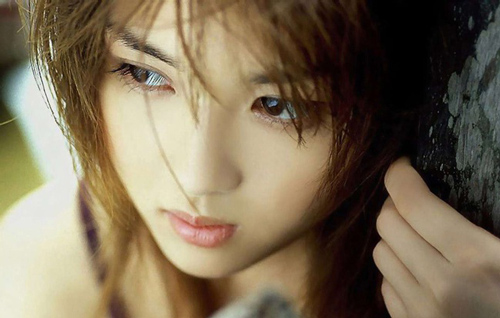 Đang làm việc thì tôi nhận được điện thoại của bố chồng gấp gáp, hoảng hốt giục về “giải quyết đại chiến”