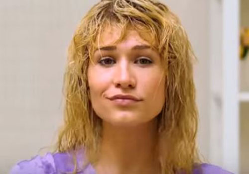 CLIP: 36 mẹo vặt đơn giản nhưng vô cùng hữu ích cho mái tóc của bạn