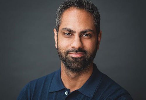 Triệu phú và tỷ phú biết 5 điều mà người thường không biết: Chỉ cần nhận ra sớm, bạn sẽ trở nên giàu có hơn!