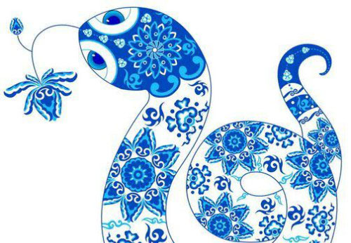 Thiên Tinh chiếu mệnh, 4 con giáp thở thôi cũng ra tiền, vận thế chói lòa tháng 1/2020