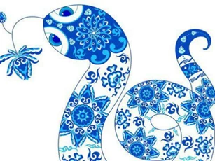 Thiên Tinh chiếu mệnh, 4 con giáp thở thôi cũng ra tiền, vận thế chói lòa tháng 1/2020