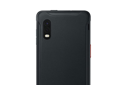 Samsung ra mắt smartphone ‘nồi đồng cối đá’, giá gần 13 triệu đồng