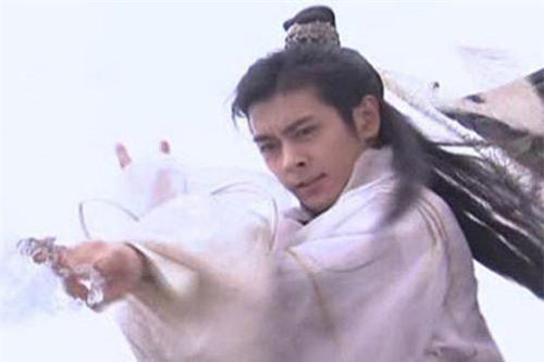 Top 20 nhân vật sở hữu khinh công độc bộ thiên hạ trong tiểu thuyết Kim Dung