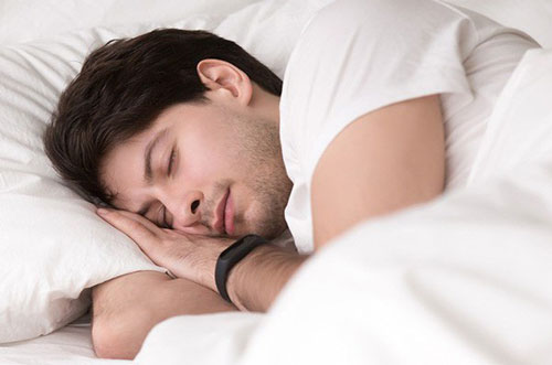 Bí quyết ngủ 4 tiếng vẫn khỏe của thần y Hoa Đà và 4 điều cấm kỵ khi ngủ