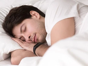 Bí quyết ngủ 4 tiếng vẫn khỏe của thần y Hoa Đà và 4 điều cấm kỵ khi ngủ