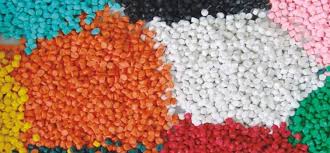 Danh mục phế liệu doanh nghiệp được phép nhập khẩu vào Việt Nam?