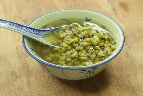 Khỏi mất ngủ kinh niên chỉ sau vài ngày nhờ món ăn rẻ tiền này