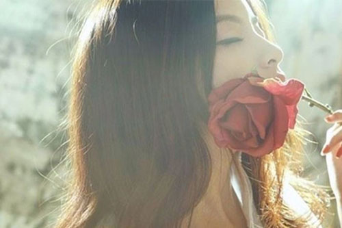 Tôi hủy hôn vì con trai phản đối quyết liệt