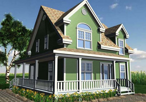 CLIP: 'Bỏ túi' 12 cách để bảo vệ ngôi nhà khi bạn ra ngoài