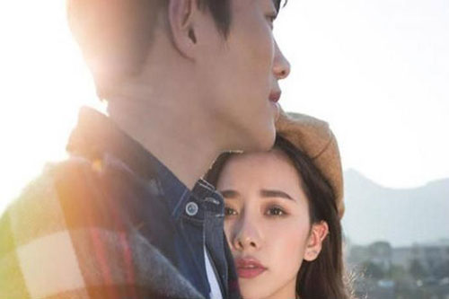 Top 10 tật xấu 'kinh hoàng' của đàn ông Việt