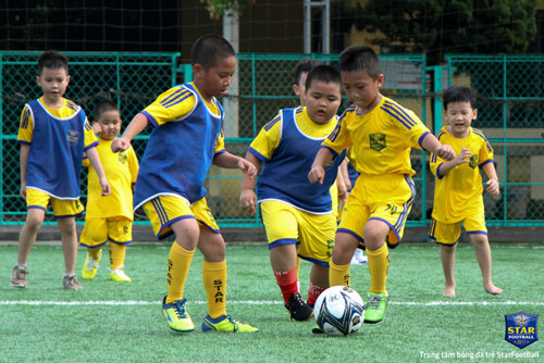 Trẻ cao lớn, khỏe mạnh hơn nhờ bổ sung chất này nhưng nhiều cha mẹ hay bỏ qua