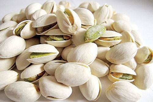 10 loại thực phẩm 'ăn một bữa, no một ngày', cực kỳ thích hợp với các cô nàng đang muốn giữ eo thon