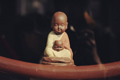 Đời người gói gọn trong 7 điều tưởng đơn giản này, nhưng hiểu thấu thì bạn mới được thảnh thơi