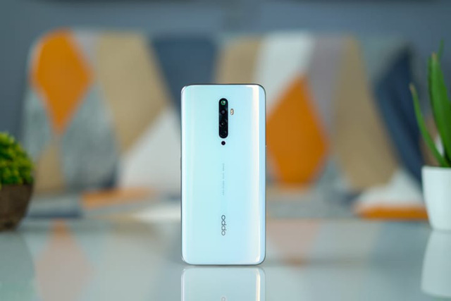 Sắm đồ công nghệ gì để chơi Tết?