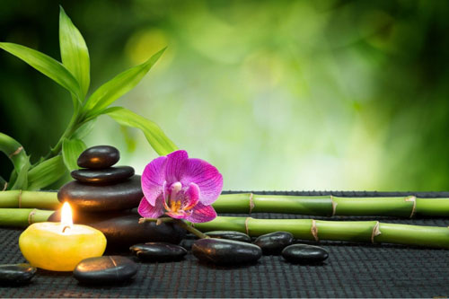 Phúc đức, công quả bao nhiêu cũng mất hết nếu làm 6 điều này