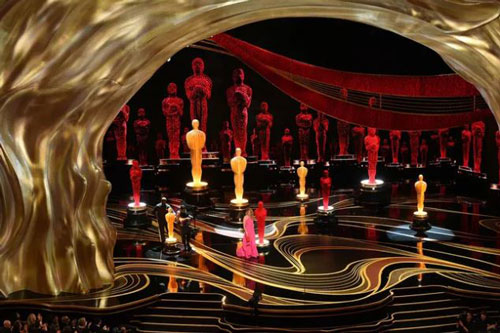 Oscar 2020 tiếp tục không có người dẫn chương trình