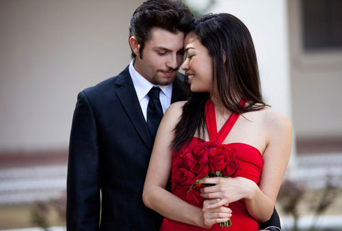 Ngỡ gặp được 'soái ca', ai ngờ 'lần đò thứ hai' ngập nước mắt đắng cay