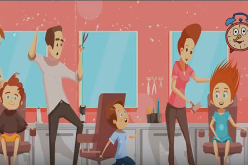 CLIP: 9 câu đố 'ranh mãnh' thách thức cả thiên tài