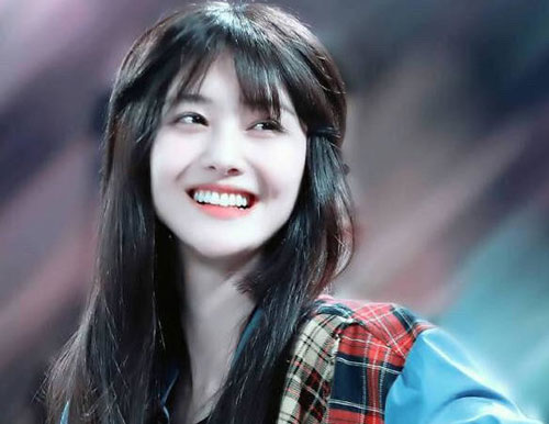 Trịnh Sảng chính thức đâm đơn kiện bạn trai cũ lừa đảo