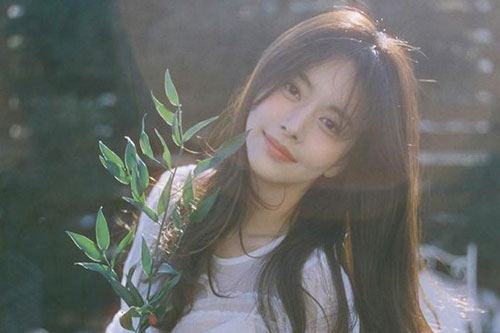 5 cung Hoàng đạo có được thành công ngoài dự kiến trong ngày thứ Năm 9/1