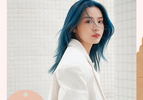 Đầu năm 2020, 3 con giáp này sẽ gặp may mắn trong 3 tháng: Tháng 1 cát thượng cát, tháng 2 hỷ thượng hỷ, tháng 3 tài thượng tài