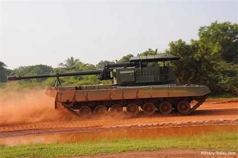 Bien M46 lung lay Viet Nam thanh phao tu hanh tang tinh co dong, tai sao khong?-Hinh-6