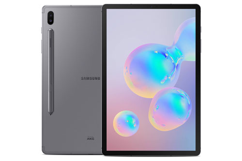 Bảng giá máy tính bảng Android tháng 1/2020: 3 sản phẩm giảm giá