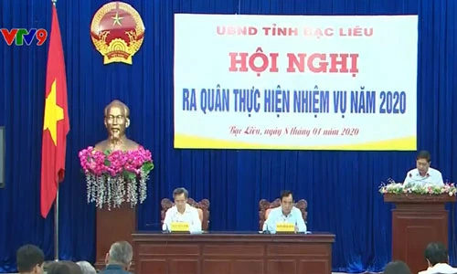 Ảnh minh họa.