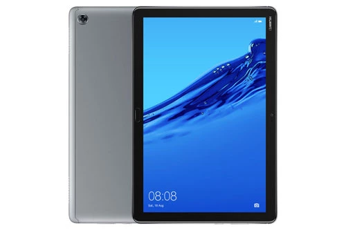 Huawei MediaPad M5 Lite.