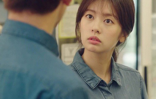 Đòi họp gia đình để vạch tội chồng ngoại tình, ngờ đâu vợ lại phát hiện ra bí mật kinh khủng hơn