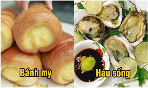 Đầu bếp tiết lộ món ăn "bẩn nhất" nhà hàng, chứa "ổ vi khuẩn" gây bệnh, chính nhân viên cũng chẳng dám đụng đũa