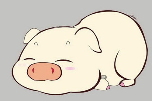 Thần Tài "xông đất", 4 con giáp vận thế chói lòa, trúng số độc đắc từ Tết Canh Tý