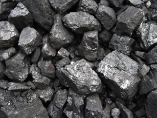 Đầu năm 2020, giá quặng sắt tăng mạnh